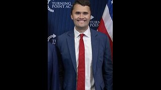 The Tragic State of Our Nation - Charlie Kirk Assassinated - Ep349