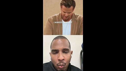 Look this video 🔥🤯 #religión #jesus #viral #reels #shorts #short #fyp #facebookreelsviral