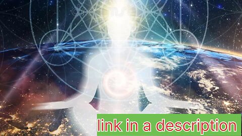 Hypnosis Training