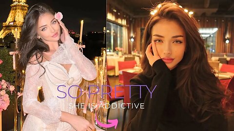 This Moldovian Singer Will Break Your Heart | Andreea Bostanica