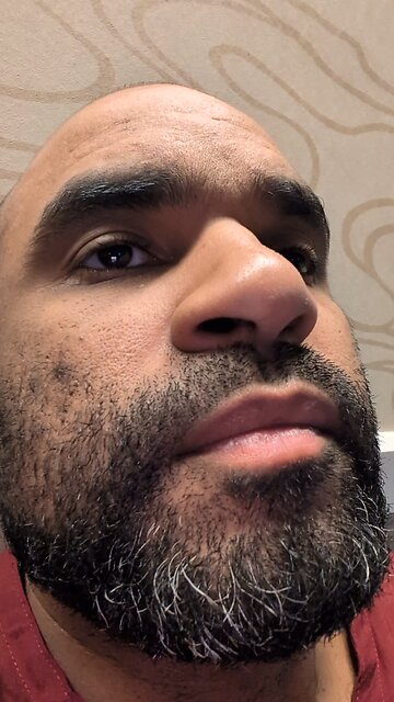 Video game developers cater to old gamer.