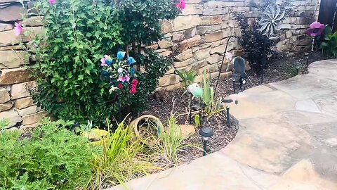 4th of July in North Texas