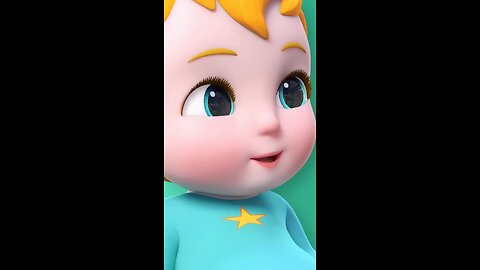 # Pa pa . . . cartoon videos