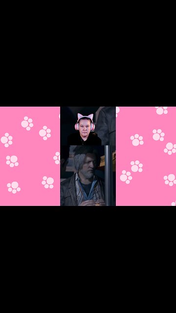 Working Harmoniously...