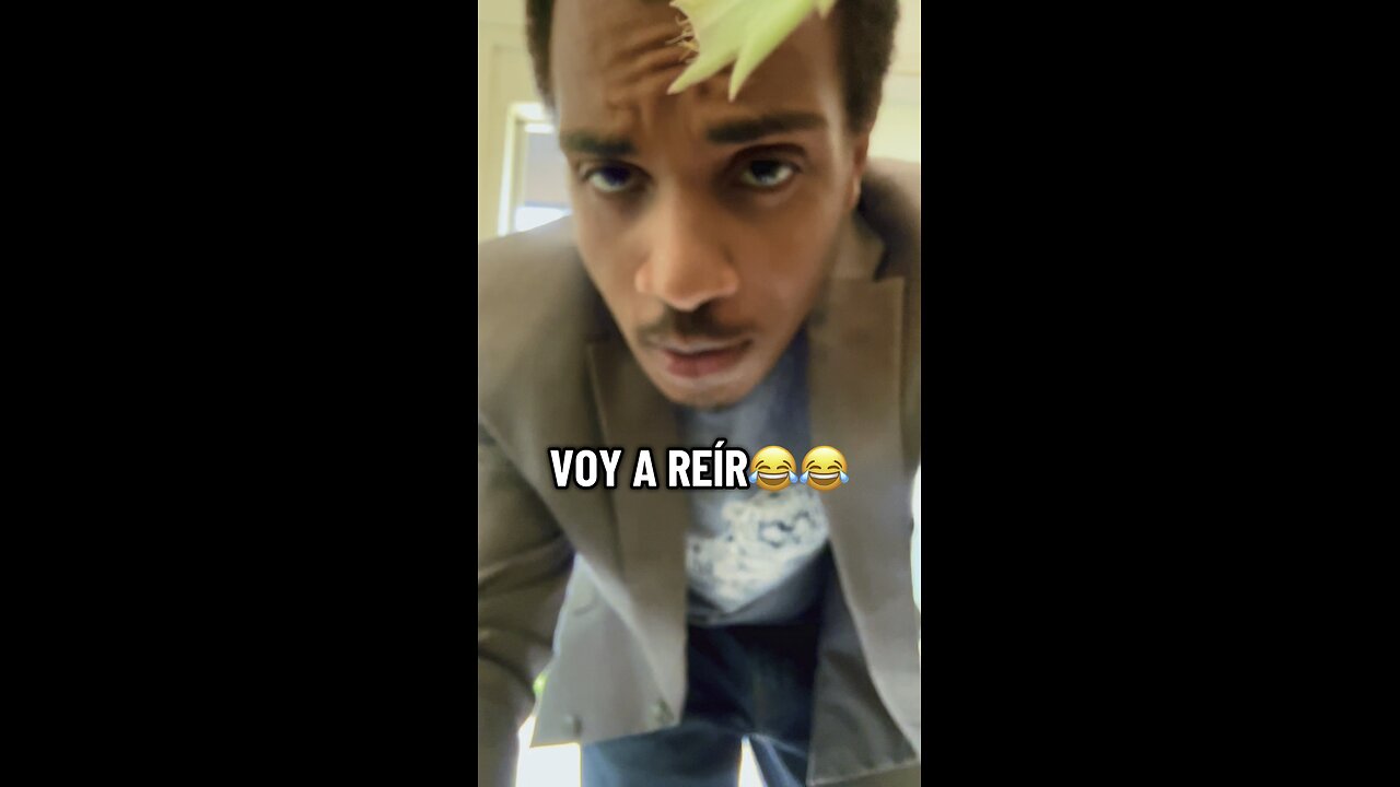 Oohhhhhhhhh I’m toooo ugly😂🤣🤣🤣🤣