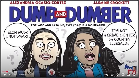 The sociopathic core of the Democrat machine cannot be reformed.