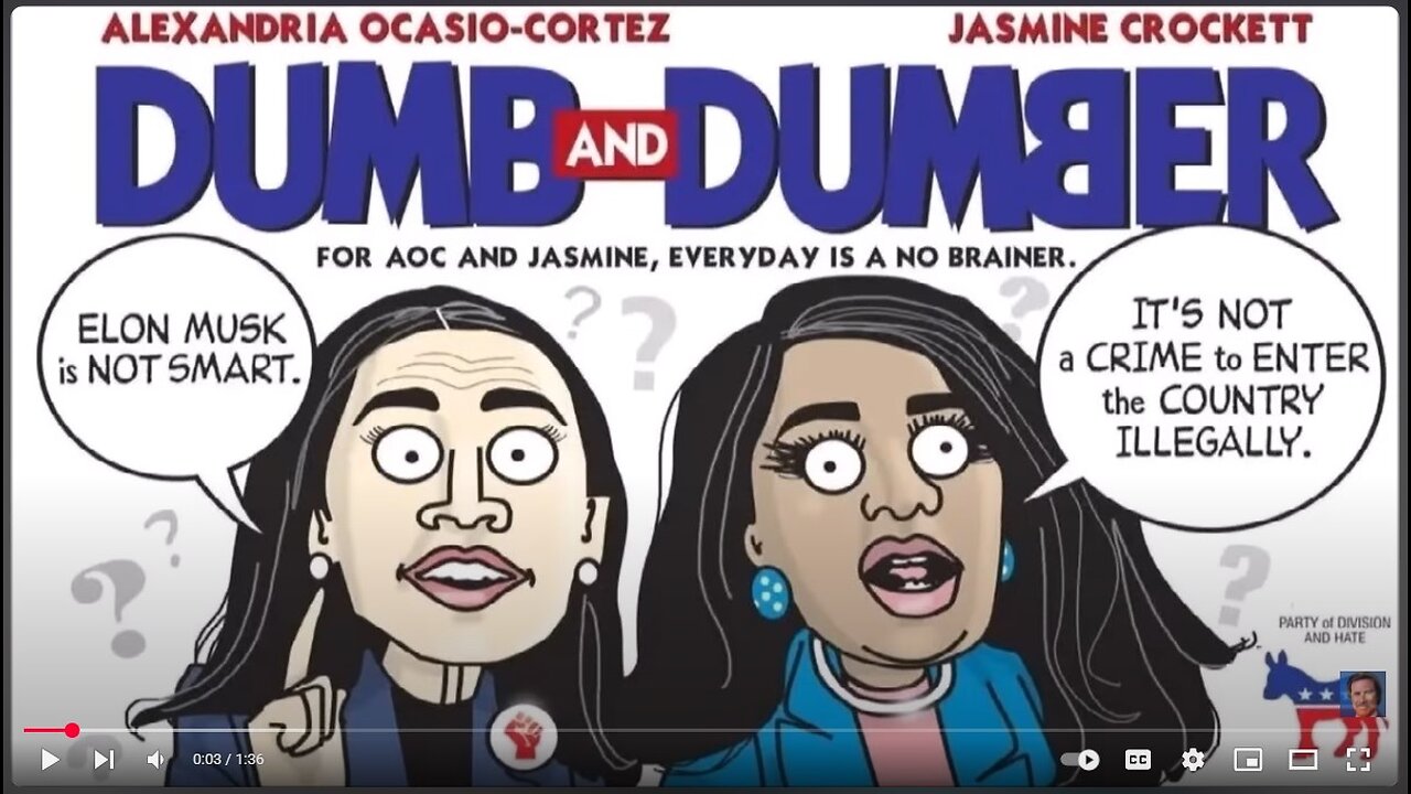 The sociopathic core of the Democrat machine cannot be reformed.