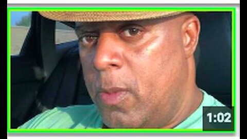Pastor killed by 'MIRACLE JAB' less than 1 month after injections