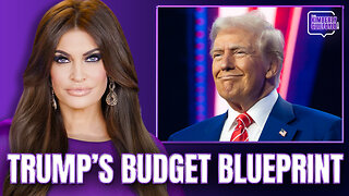 Trust Trump: Latest News From Washington | Ep.219