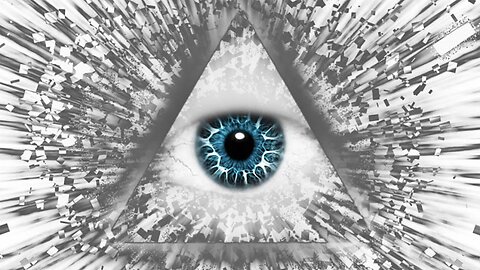 Schooled thru Spirit with DeEtte – June 9, 2025