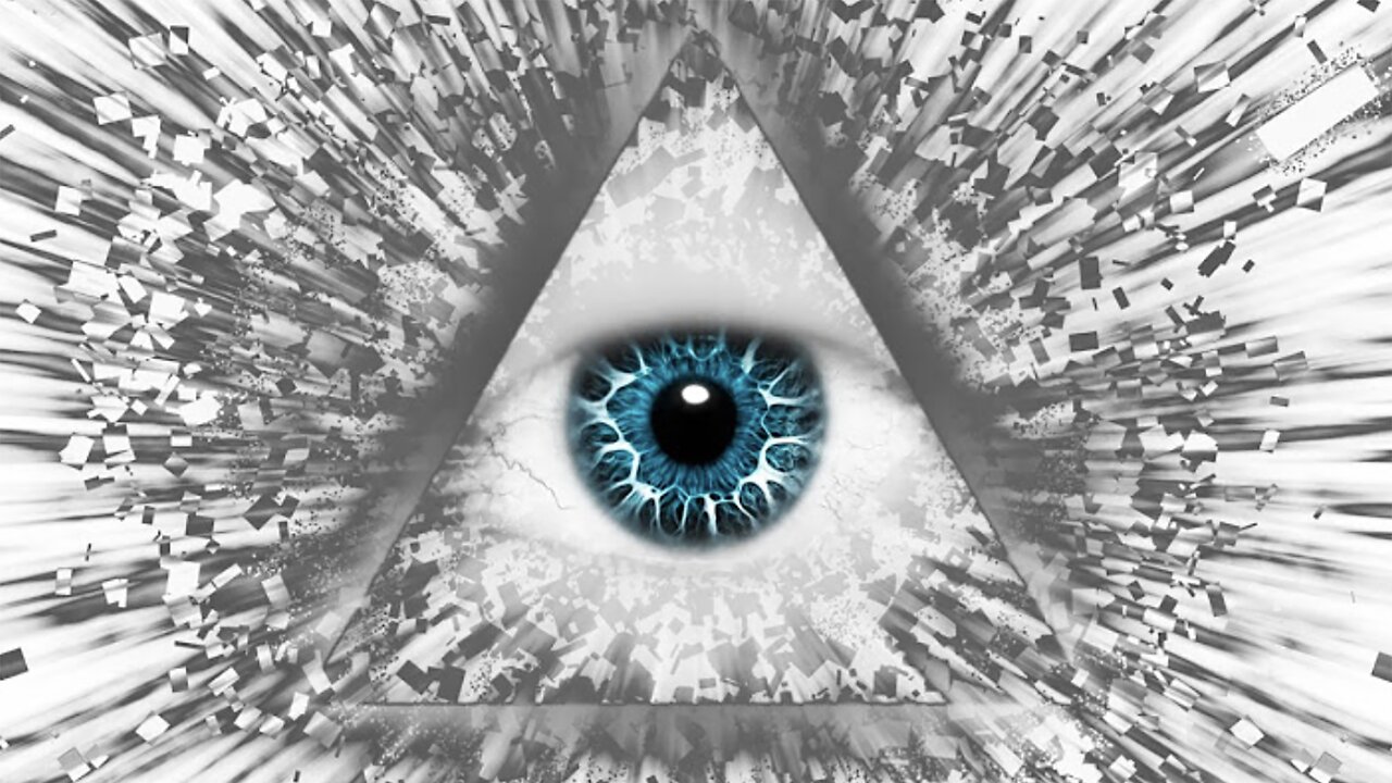 Schooled thru Spirit with DeEtte – June 9, 2025