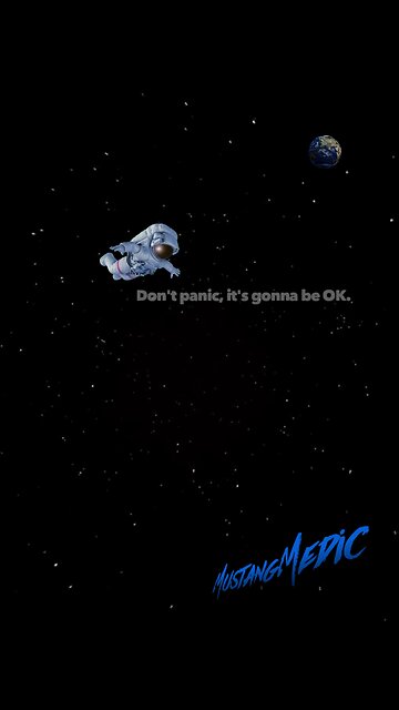 BREAKING NEWS🚨 They want you to panic and the Market to crash.💥