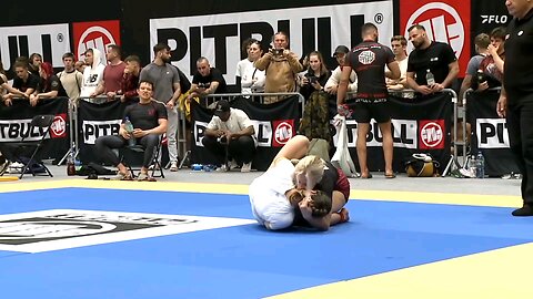 BJJ