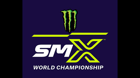 Anaheim RD 3! SMX WATCH PARTY!