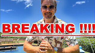 BREAKING !!!!!!!!! BITCOIN NOW OFFICIALLY WORLD RESERVE ASSET ! US GOV’T AND WORLD BANK APPROVE !