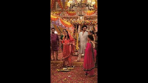 mansundar serial suting DangalTV