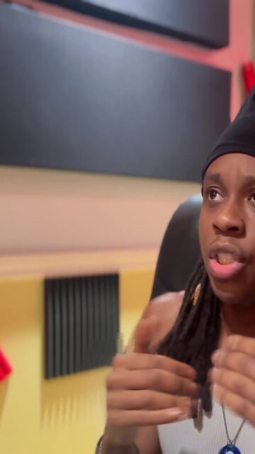 New Moon In Aquarius / Pisces