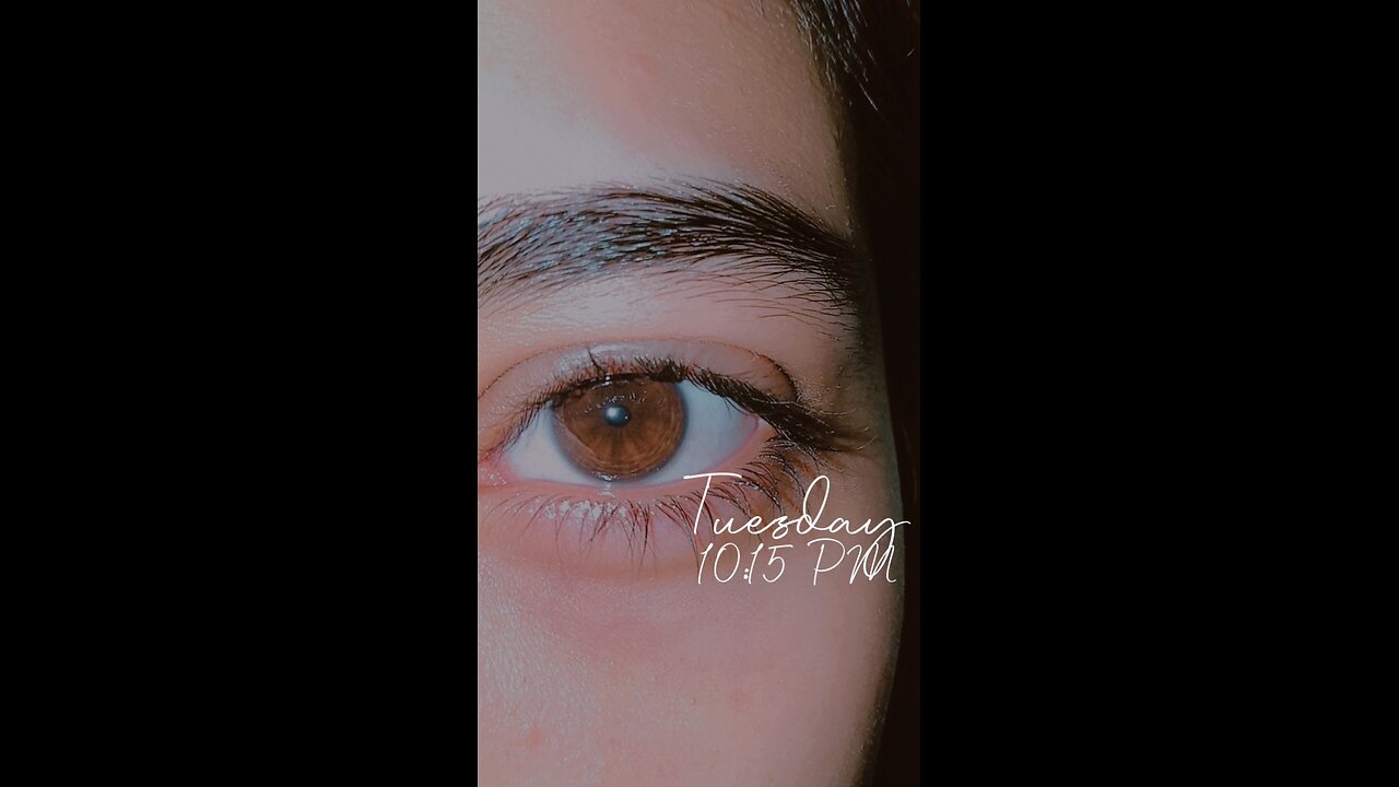 Try to move on in your lifes💞
