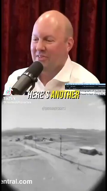 Where they fabricated?