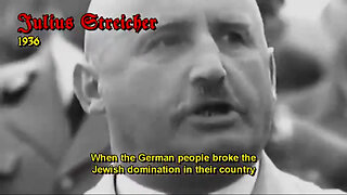 Freedom From International Jewry