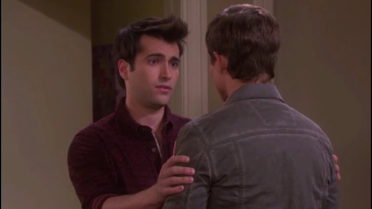 WILSON (2014) (Modern) Part 24