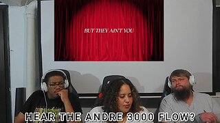 JENNIE, Childish Gambino, & Kali Uchis - Damn Right [REACTION]