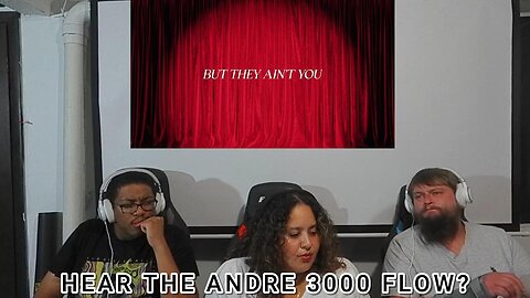 JENNIE, Childish Gambino, & Kali Uchis - Damn Right [REACTION]