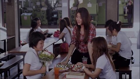 Bang Kon Care