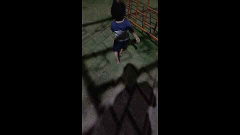 exercise😀