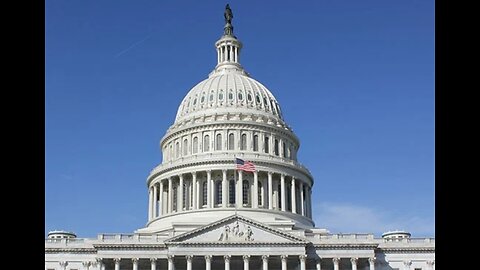 Congress Member 63: Danny Davis