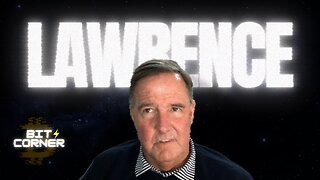 The Big Print is Here by Lawrence Lepard | Fix The Money, Fix The World