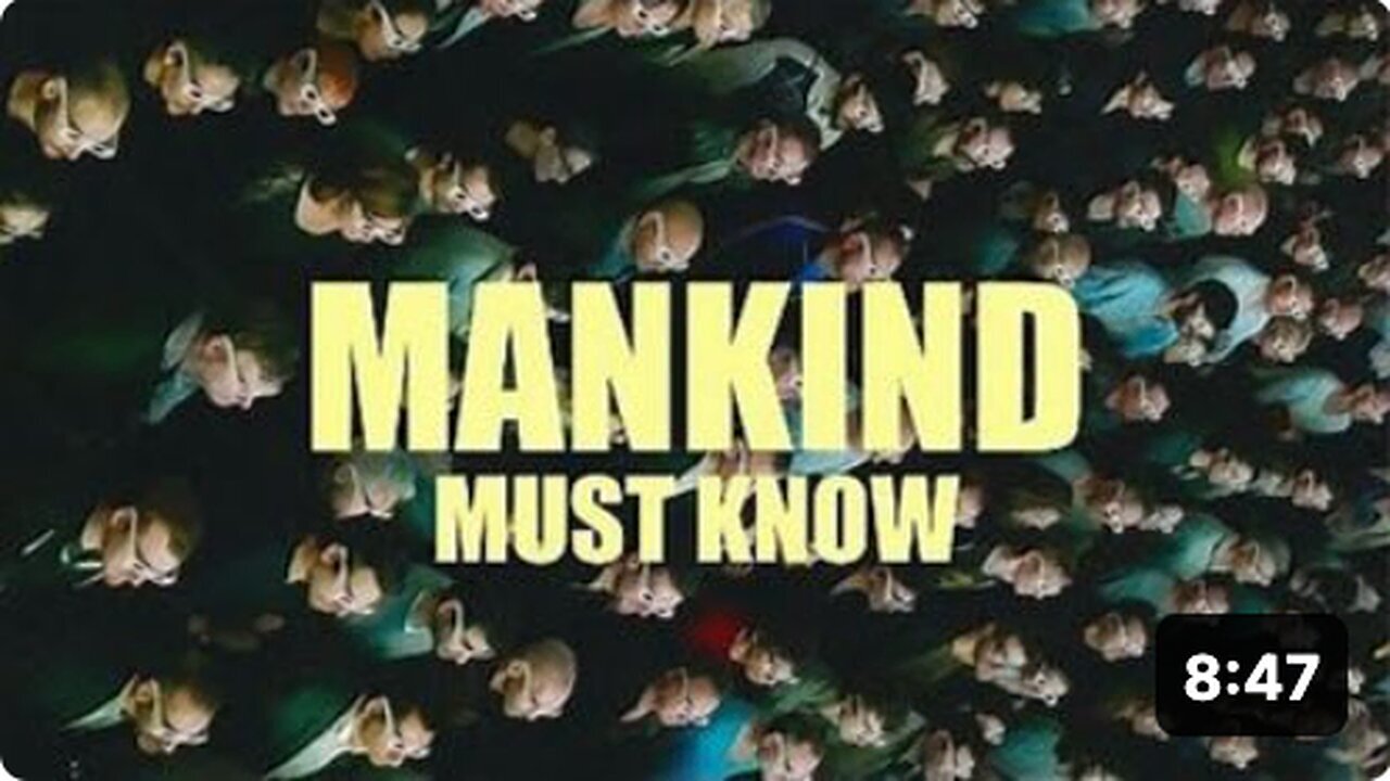 "Just the Beginning: The Eventuality Unveiled"