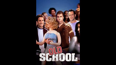 Mrmplayslive Reacts: Old School R 2003 Classic Stream 18+