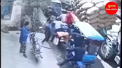 These cars are very dangerous for every country. #danger #pray_for_man #country