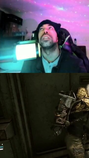 thee unexpected went from wrong to right