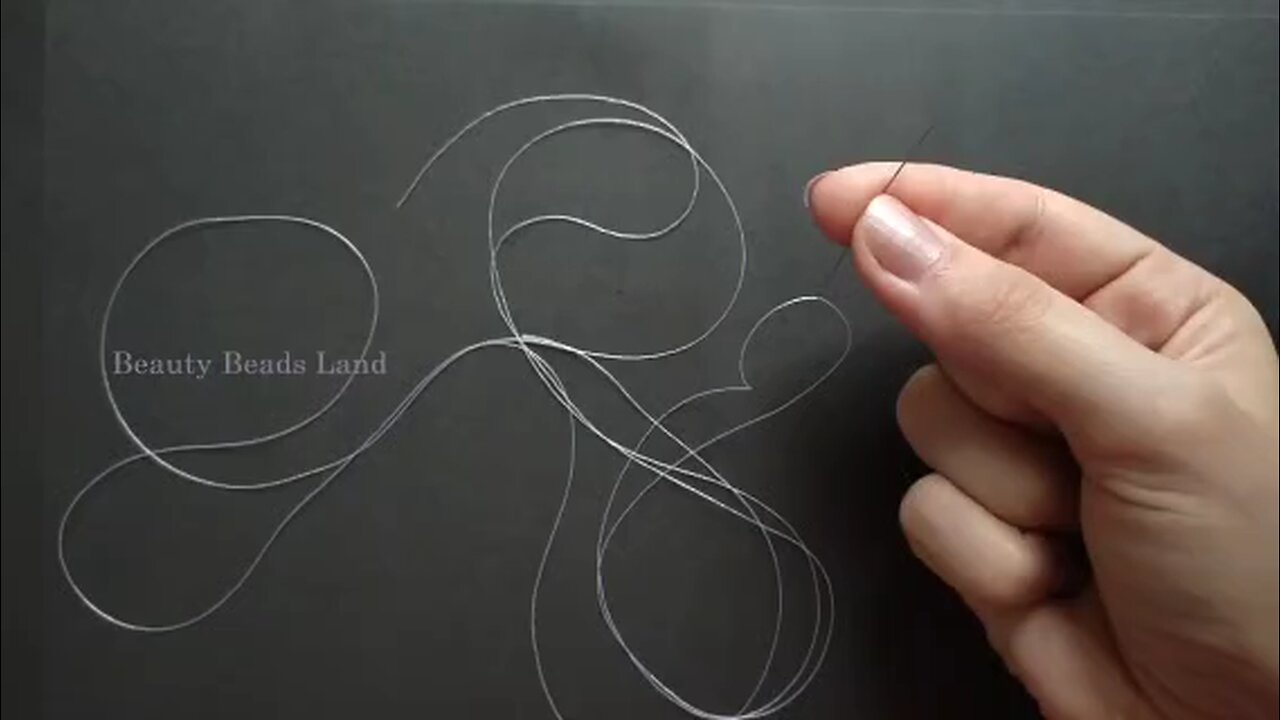 Seed bead earrings tutorial for beginners, brick stitch & beaded pendants, diy earrings drop az