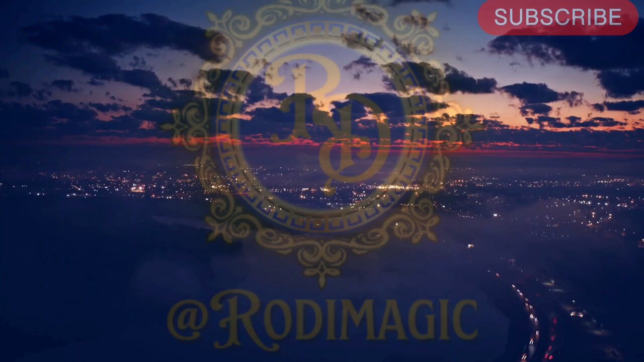 दिल धडकने लगा romantic Lo-fi song