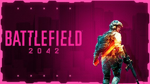 Battlefield 2042 Cheats and Hacks