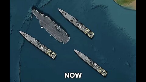 VAT IRAN WAR UPDATES : FAFO RAG HEADS !!!!