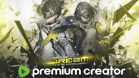 First Run , is this game Good? / Road to 200 followers!