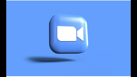 Moldavië 🇲🇩 mag niet lid van EU worden