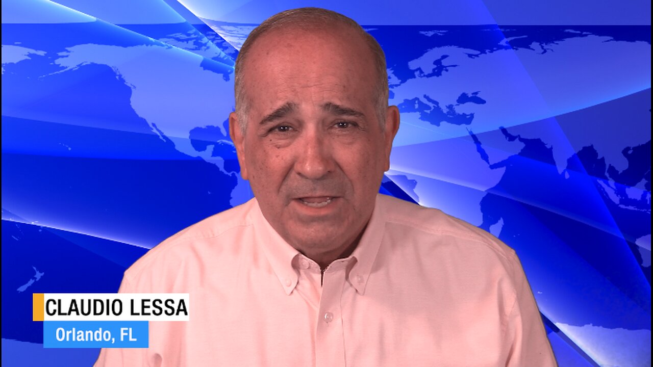 CL News -5 Agosto 2025