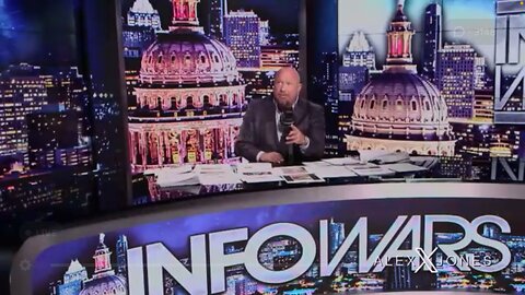 Make World War Z Look Like Heaven