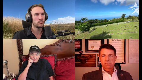 BREAKING Q DROPS 9.14.2025 – Secrets Finally EXPOSED!