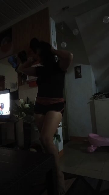 Hot And Dangerous tonight 🤭🤭🤣🫡🔥🔥🔥