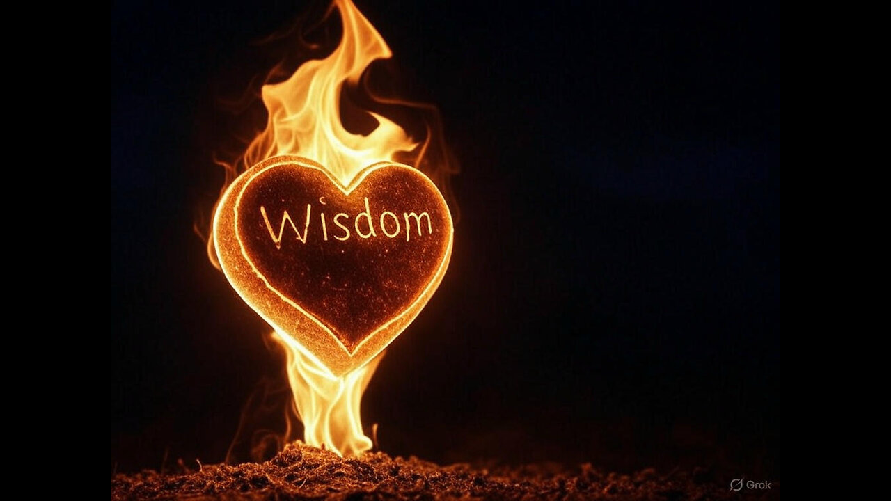 Proverbs 14 KJV