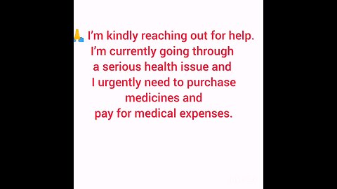 Can you help me get medicine?