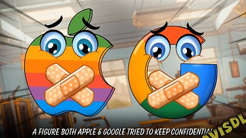 "Indian Judge Slams Google in Groundbreaking US Antitrust Case!"