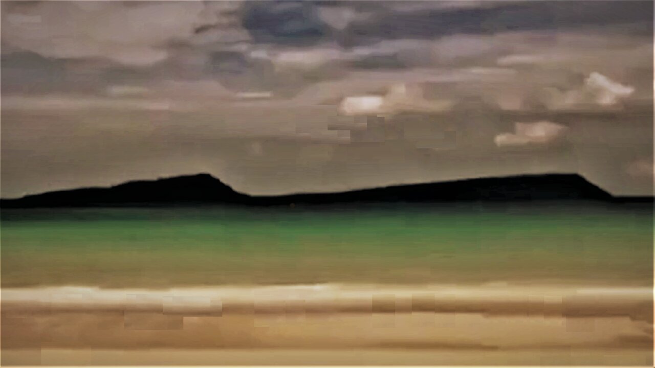 龙港市, 海西路168号