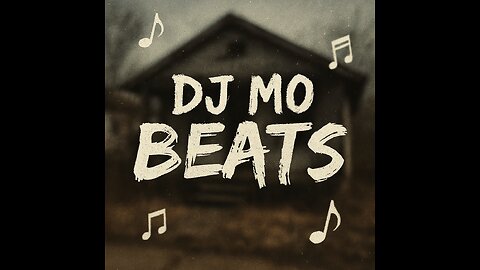 Consistency - Prod. By DJ Mo